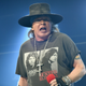 Image for article titled Axl Rose's feud with Steven Mnuchin now has its own merch